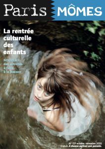 Magazine127_ParisMômes