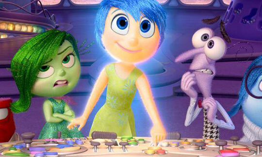 bandeau_vice-versa-film_pixar