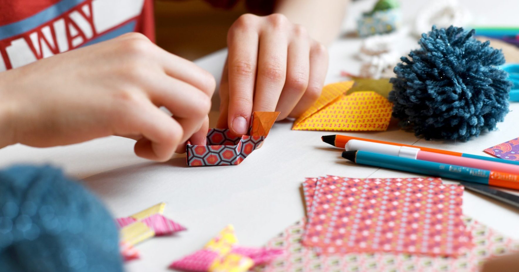 parismomes_diy1