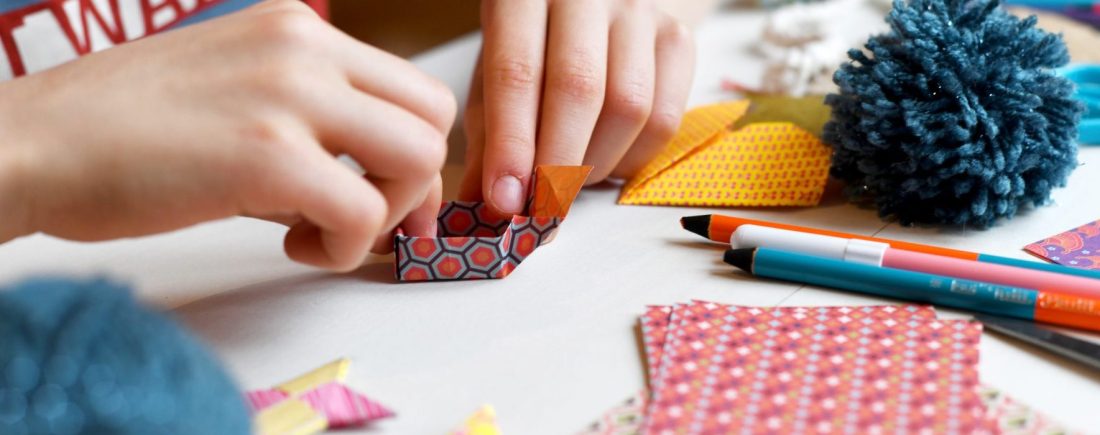 parismomes_diy1