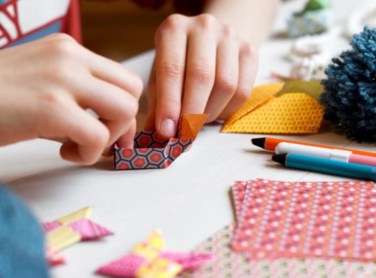 parismomes_diy1