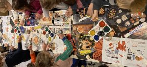 parismomes_stages_air_de_famille_carnaval_4