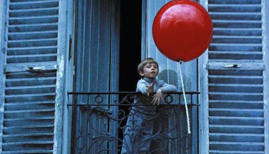 parismomes_vod_ballon_rouge