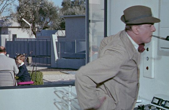 parismomes_vod_jacques_tati2