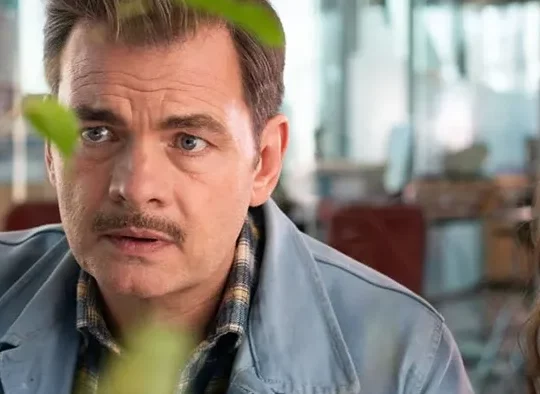 La sélection Paris Mômes de films à voir en famille en VOD avec des enfants : C'est magnifique, à regarder à la maison à partir de 7 ans.