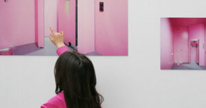 expositions à voir en famille