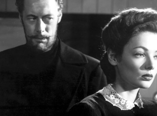 parismomes_cinema_vod_madame_muir