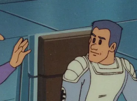 La sélection Paris Mômes de films à voir en famille en VOD avec des enfants : La Revanche des Humanoïdes, à regarder à partir de 6 ans.