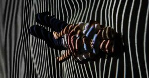 Exposition Danser à la cité des sciences à paris 19e pour les familles
