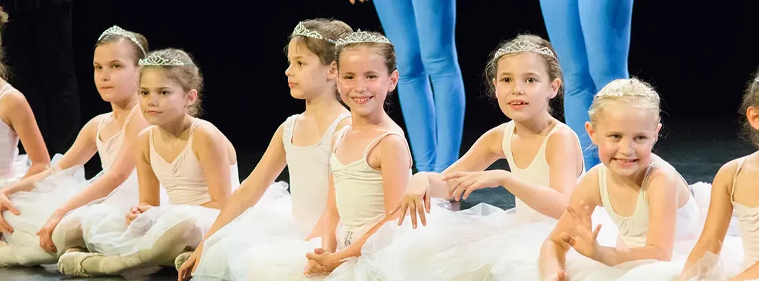 lieu à découvrir à paris : paris marais dance school dans le 4e arrondissement