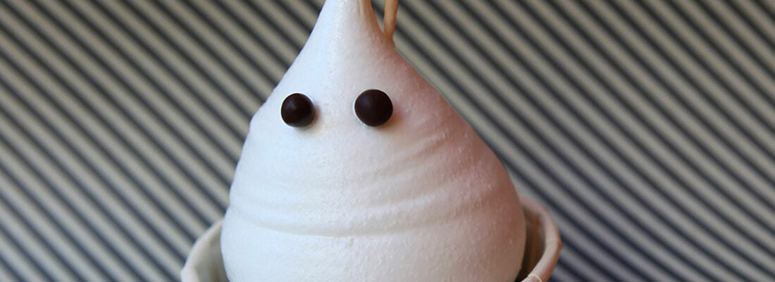 Atelier Toussaint paris enfant