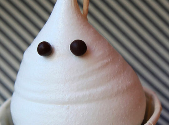 Atelier Toussaint paris enfant