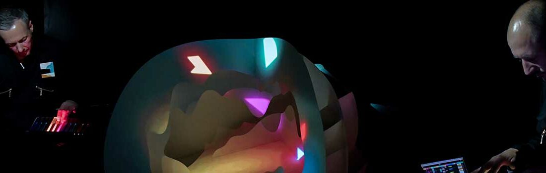 Spectacle pour enfants Paris