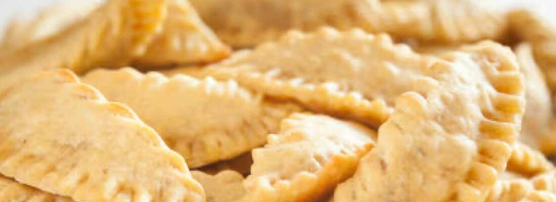 Atelier de cuisine à Paris