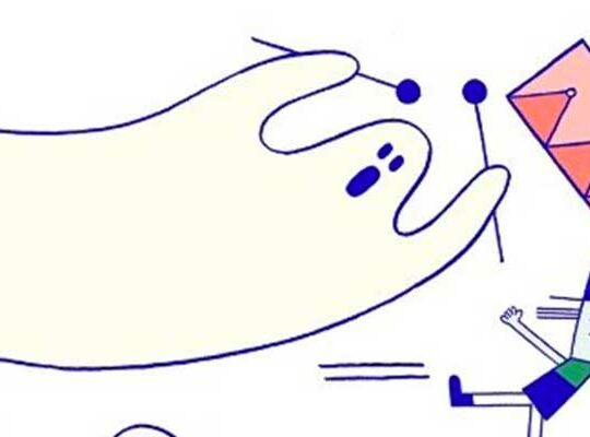 Halloween à la philharmonie de paris