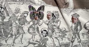 Expo à voir en famille à Paris 18e