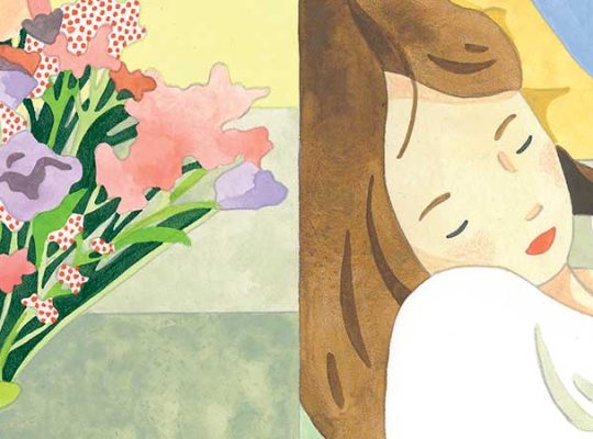 Livre pour les tout petits