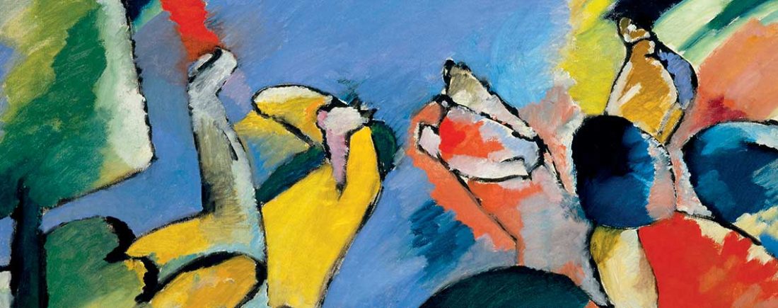 Exposition paris en famille