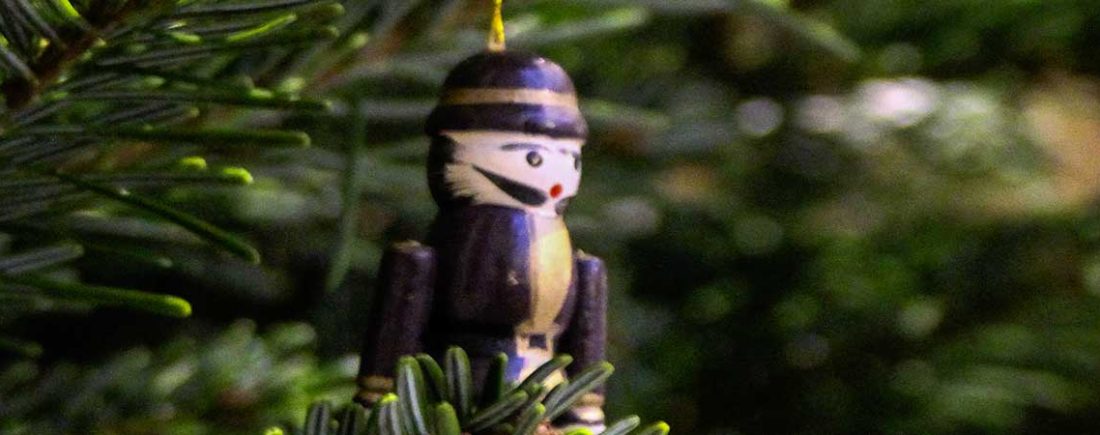 Evenement famille Jean Jacques Henner