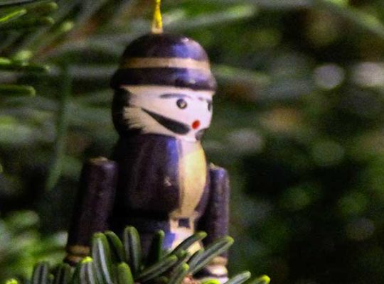 Evenement famille Jean Jacques Henner