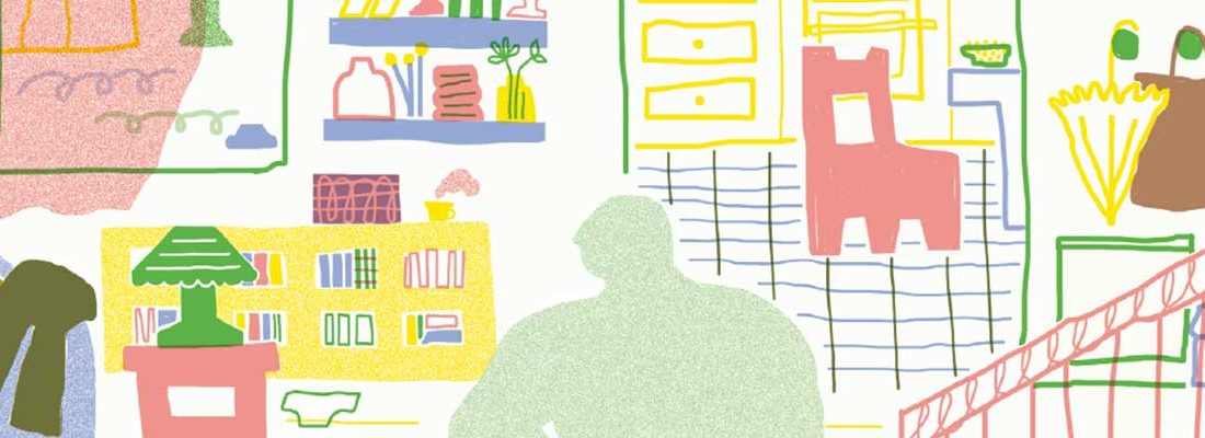 Noel au musée de poche