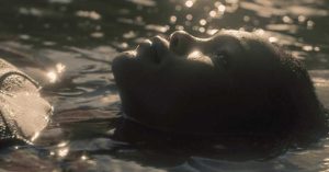 Cinéma jeune public Fantastique