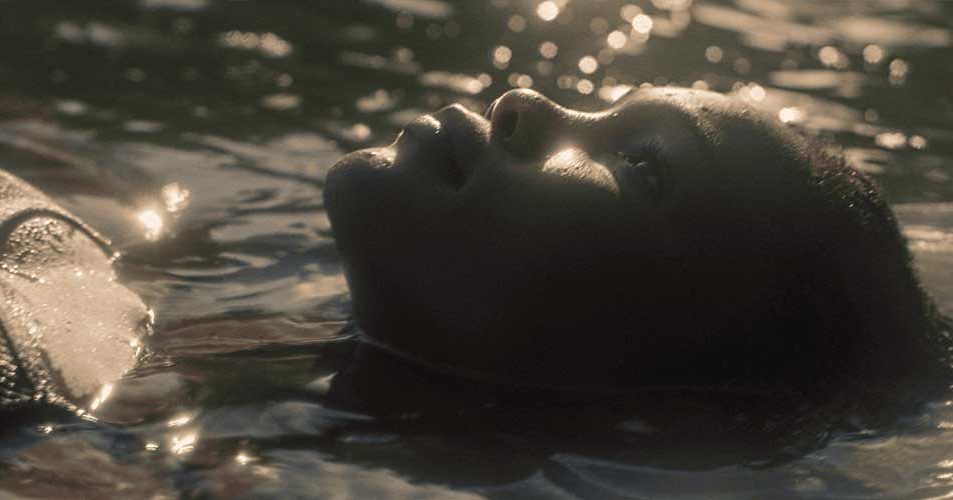 Cinéma jeune public Fantastique