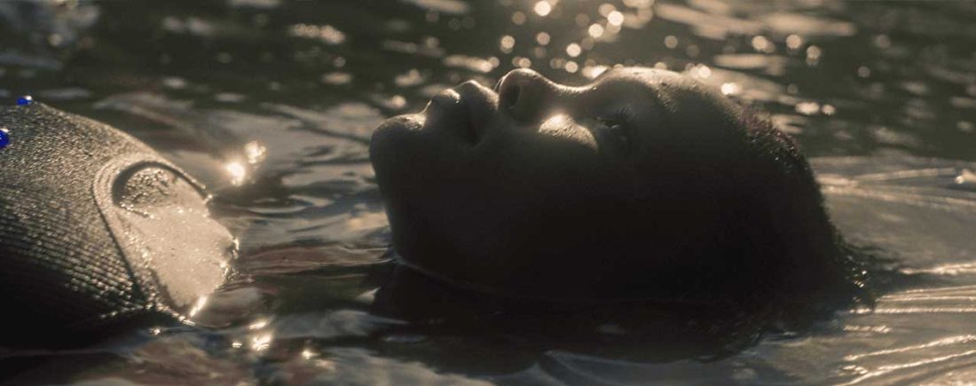 Cinéma jeune public Fantastique