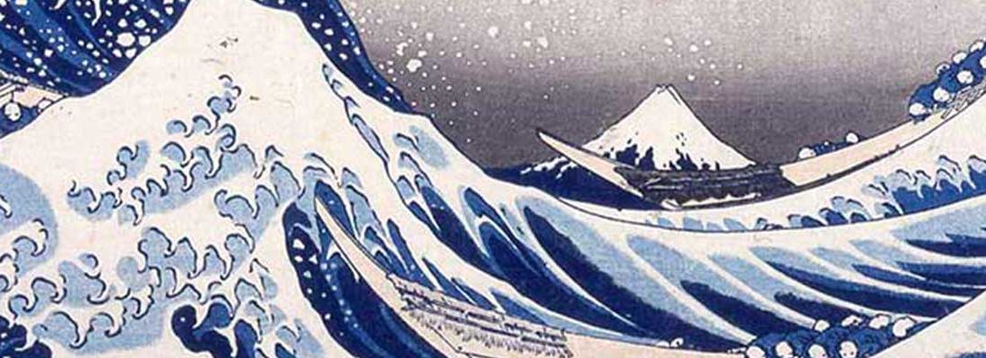 Atelier parent enfant au musée guimet