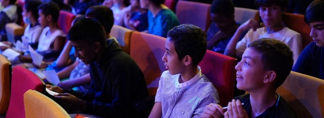 jeu concours - Des invitations pour un concert Radio France