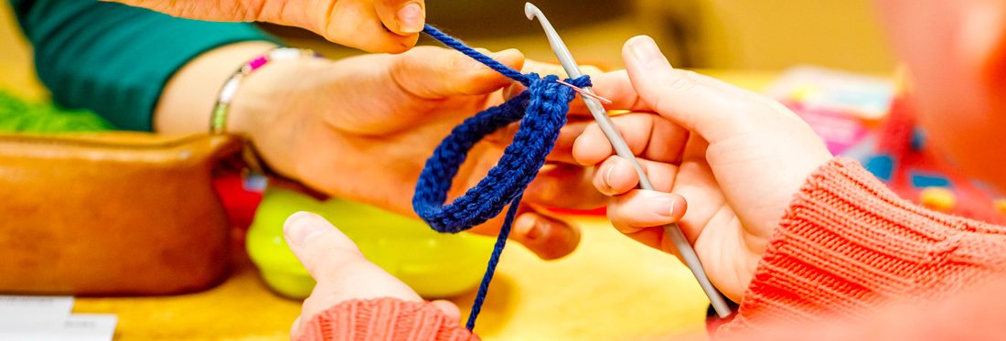 événement familial à Malakoff