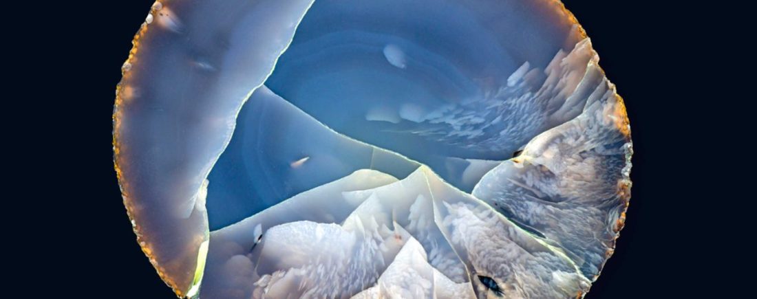 Exposition gratuite Paris