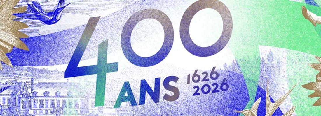 Evenement familial à paris en 2026