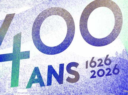 Evenement familial à paris en 2026