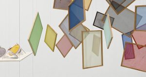 Expo gratuite à Paris