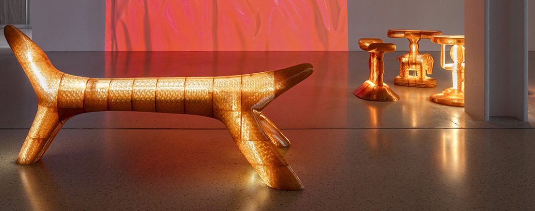 Exposition famille paris