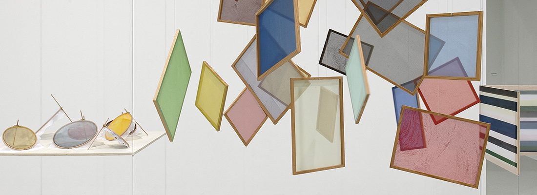 Expo gratuite à Paris