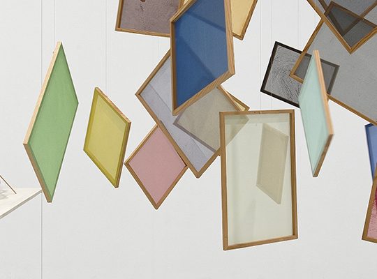 Expo gratuite à Paris