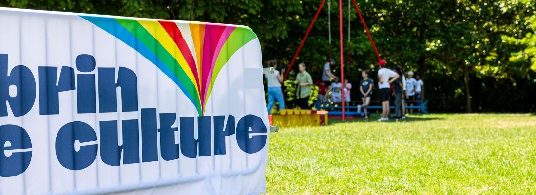 Événement pour les enfants dans le 92