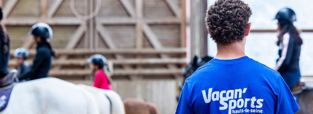 Idée pour les vacances pour les enfants
